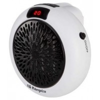 ORBEGOZO-PAE-CAL CR 4000 ORBEGOZO-PAE-CAL CR 4000